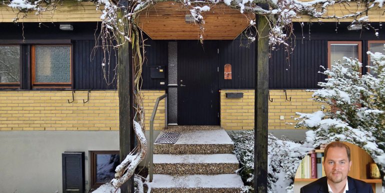 Haus Albstadt Truchtelfingen Bol 26