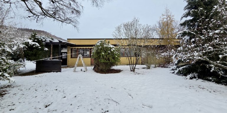 Haus Albstadt Truchtelfingen Bol 28