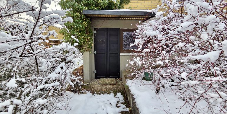 Haus Albstadt Truchtelfingen Bol 29