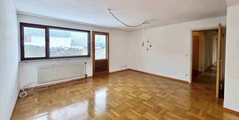 Haus Albstadt Truchtelfingen Bol 3