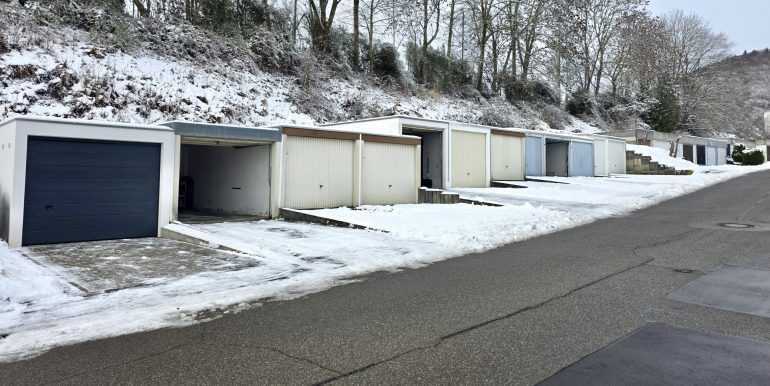 Haus Albstadt Truchtelfingen Bol 31