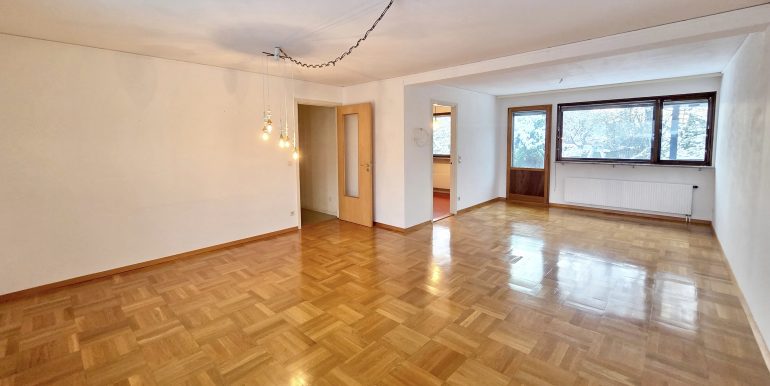 Haus Albstadt Truchtelfingen Bol 4