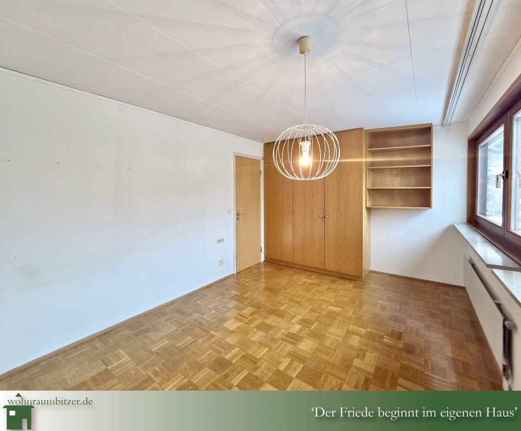 Haus im Grünen zu verkaufen Truchtelfingen Bol 6