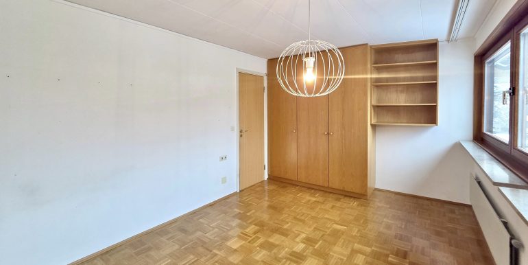 Haus Albstadt Truchtelfingen Bol 6