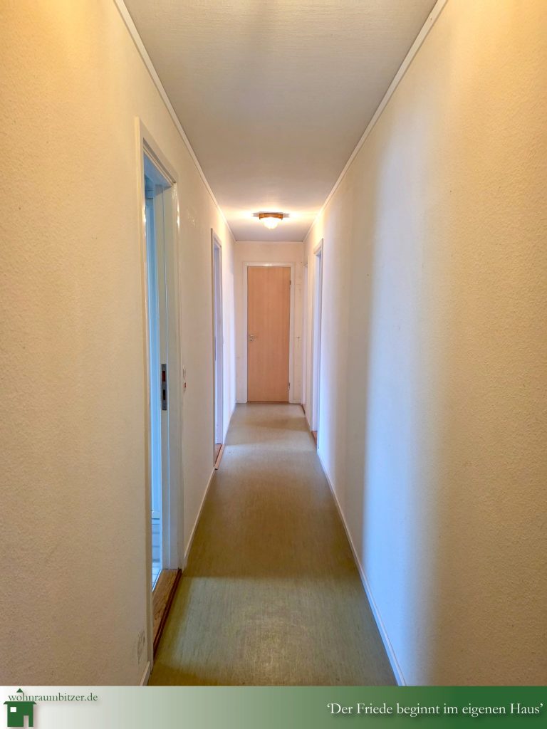 Haus im Grünen zu verkaufen Truchtelfingen Bol 7