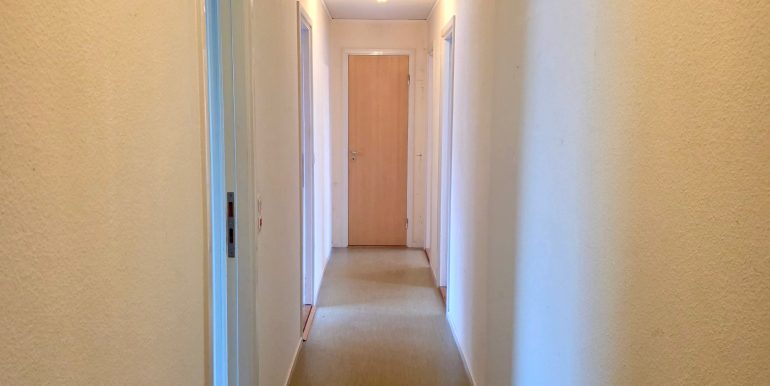 Haus Albstadt Truchtelfingen Bol 8