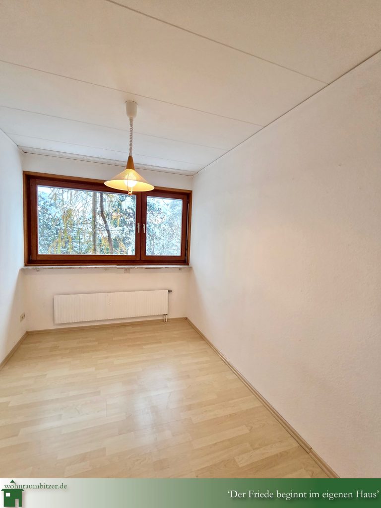 Haus im Grünen zu verkaufen Truchtelfingen Bol 8