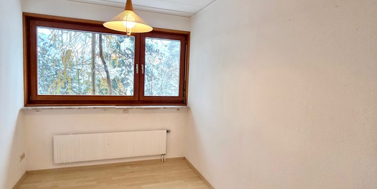 Haus Albstadt Truchtelfingen Bol 9