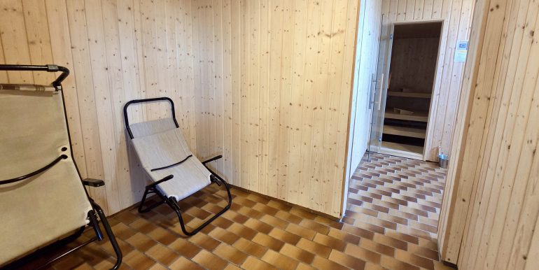 1 Zimmer Wohnung Gomaringen Kapitalanlage 10