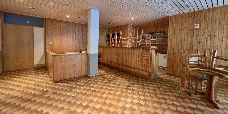 1 Zimmer Wohnung Gomaringen Kapitalanlage 11