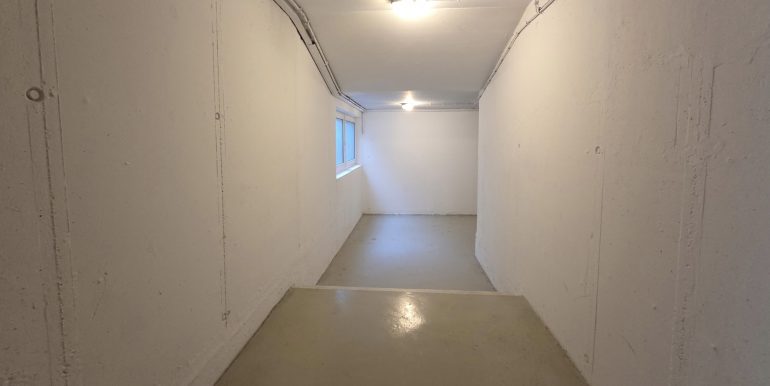 1 Zimmer Wohnung Gomaringen Kapitalanlage 13