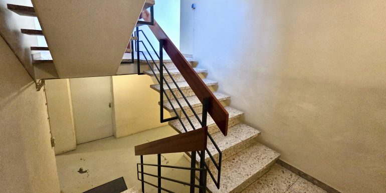 1 Zimmer Wohnung Gomaringen Kapitalanlage 14