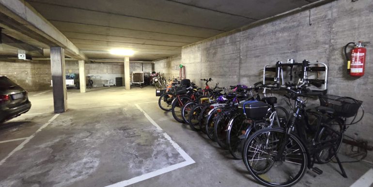 1 Zimmer Wohnung Gomaringen Kapitalanlage 15