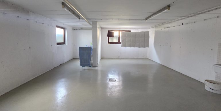 1 Zimmer Wohnung Gomaringen Kapitalanlage 16