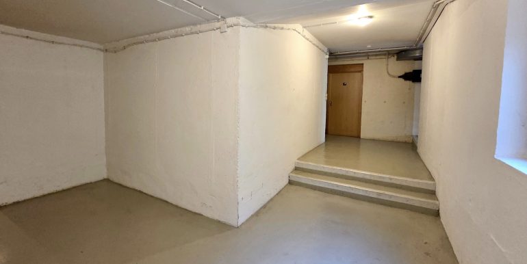 1 Zimmer Wohnung Gomaringen Kapitalanlage 17