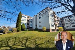 1 Zimmer Wohnung Gomaringen Kapitalanlage