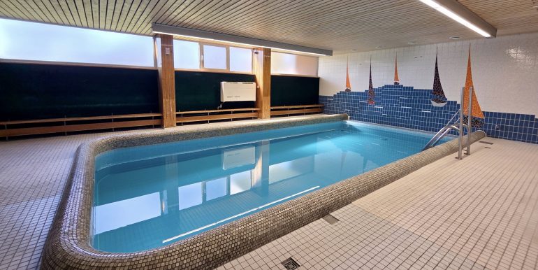 1 Zimmer Wohnung Gomaringen Kapitalanlage 6