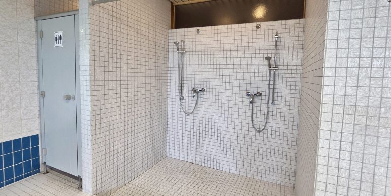 1 Zimmer Wohnung Gomaringen Kapitalanlage 8