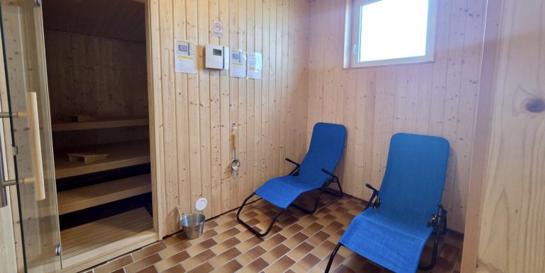 1 Zimmer Wohnung Gomaringen Kapitalanlage 9