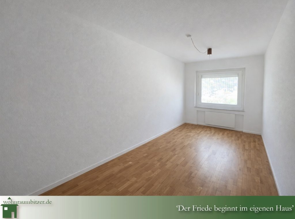 Beste Aussicht Albstadt Ebingen zu verkaufen Kinderzimmer