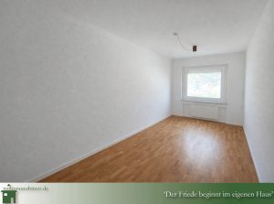 Beste Aussicht Albstadt Ebingen zu verkaufen Kinderzimmer möglich