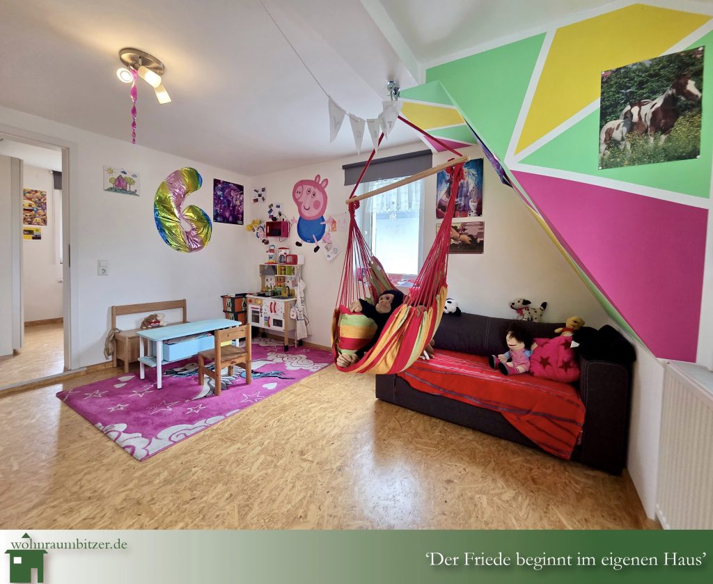 Klein, fein in Reutlingen und Mein 11, kleines Einfamilienhaus Reutlingen Betzingen zu verkaufen