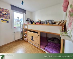 Klein, fein in Reutlingen und Mein 12, kleines Einfamilienhaus Reutlingen Betzingen zu verkaufen