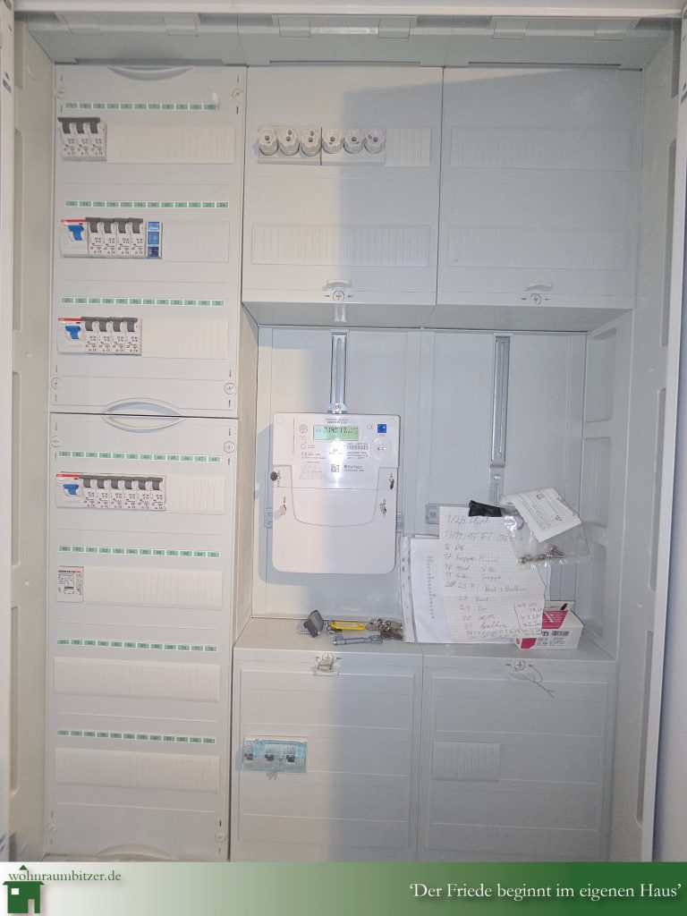 Klein, fein in Reutlingen und Mein 17, kleines Einfamilienhaus Reutlingen Betzingen zu verkaufen