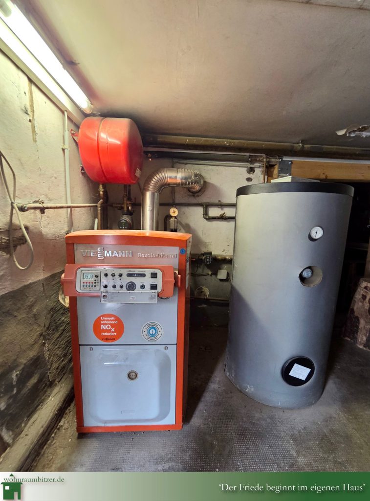 Klein, fein in Reutlingen und Mein 18, kleines Einfamilienhaus Reutlingen Betzingen zu verkaufen