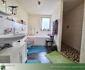 Klein, fein in Reutlingen und Mein 9, kleines Einfamilienhaus Reutlingen Betzingen zu verkaufen