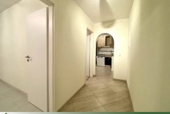 3 Zimmer Wohnung Reutlingen nahe Stadtmitte zu vermieten