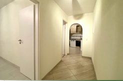 3 Zimmer Wohnung Reutlingen nahe Stadtmitte zu vermieten