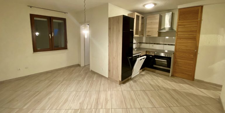 3 Zimmer Wohnung Reutlingen nahe Stadtmitte zu vermieten 3