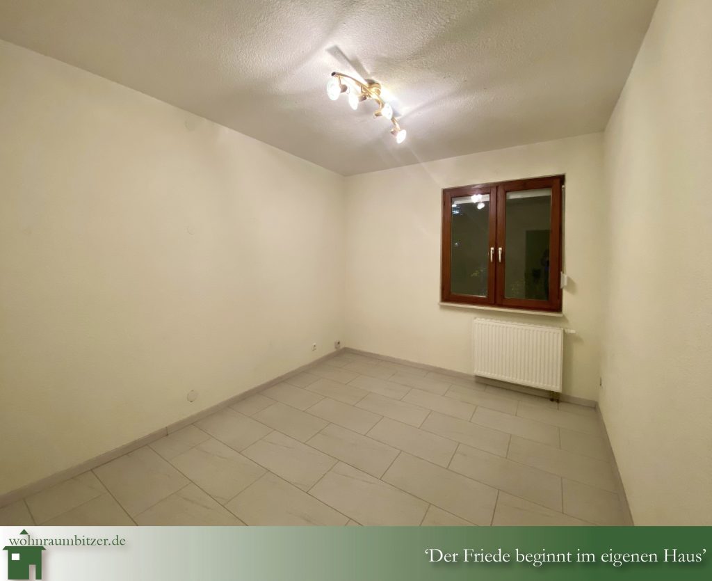 3 Zimmer Wohnung Reutlingen nahe Stadtmitte zu vermieten, Zimmer
