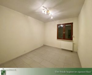 3 Zimmer Wohnung Reutlingen nahe Stadtmitte zu vermieten, Zimmer