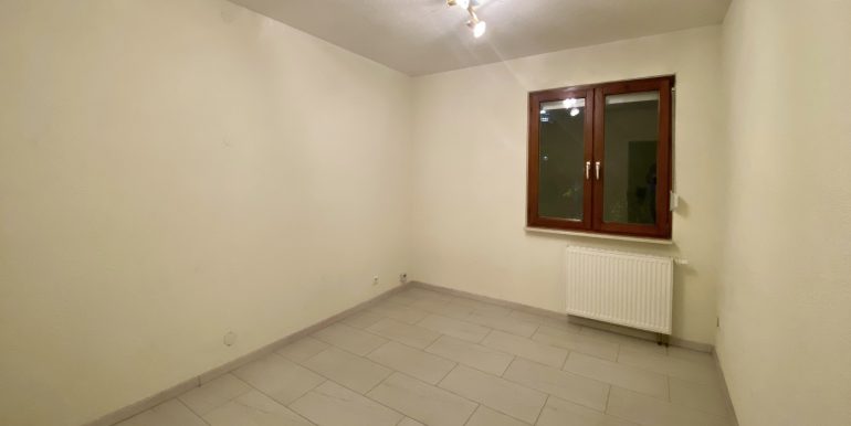 3 Zimmer Wohnung Reutlingen nahe Stadtmitte zu vermieten, Zimmer