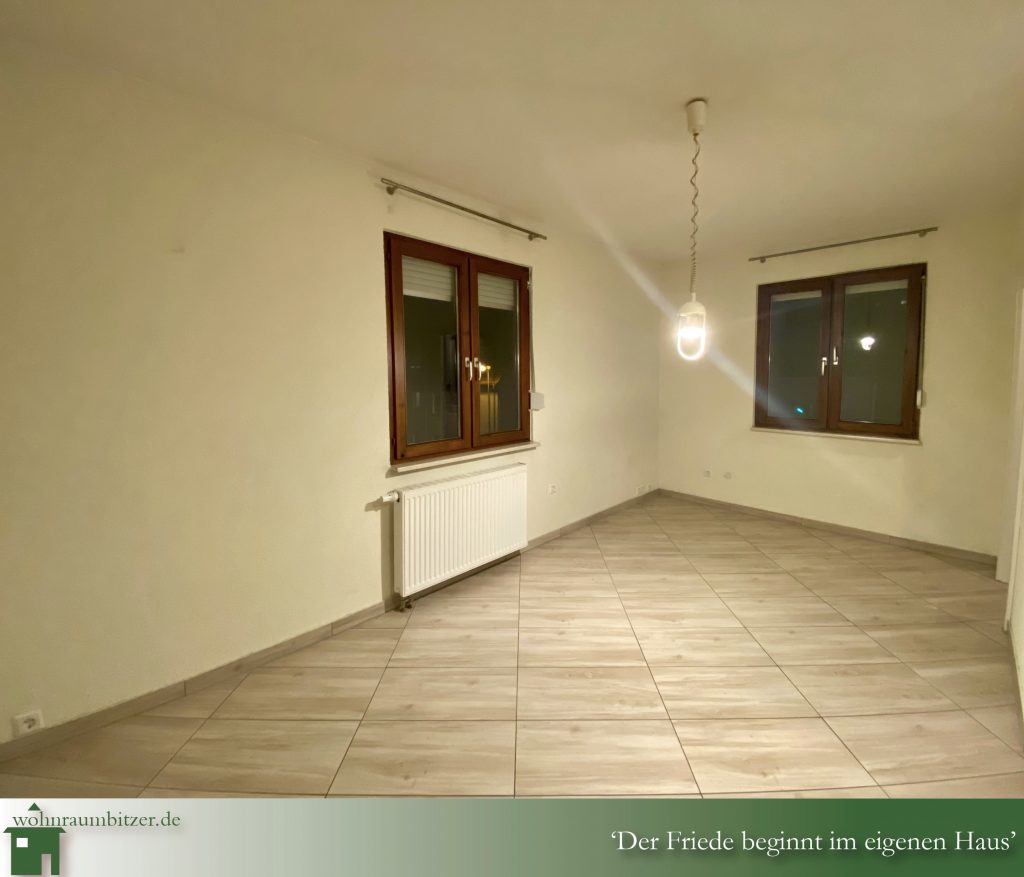 3 Zimmer Wohnung Reutlingen nahe Stadtmitte zu vermieten, Zimmer 2