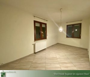 3 Zimmer Wohnung Reutlingen nahe Stadtmitte zu vermieten, Zimmer 2