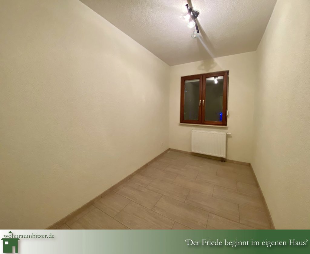 3 Zimmer Wohnung Reutlingen nahe Stadtmitte zu vermieten, Zimmer 3