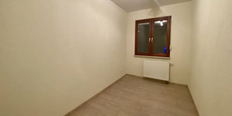 3 Zimmer Wohnung Reutlingen nahe Stadtmitte zu vermieten, Zimmer 3