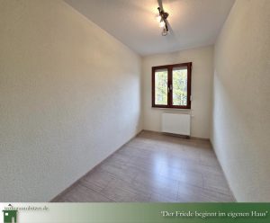 Kinderzimmer 3 Zimmer Wohnung Reutlingen zu vermieten