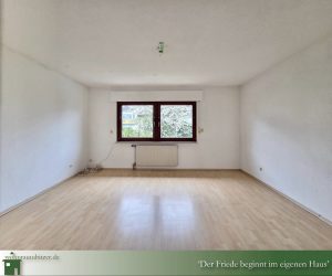 Reihenhaus mit Garage und Garten Reutlingen zu verkaufen, Zimmer OG