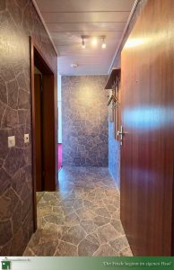 1 Zimmer Wohnung Reutlingen Oferdingen zu verkaufen
