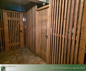 1 Zimmer Wohnung Reutlingen Oferdingen Keller