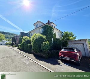 Einfamilienhaus mit Traumlage Pflullingen zu verkaufen,Einfamilienhaus Höhenlage Pfullingen 2