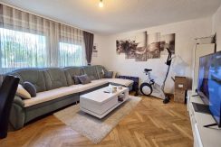 3 Zimmer Wohnung in Rosenfeld zu verkaufen