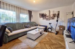 3 Zimmer Wohnung in Rosenfeld zu verkaufen