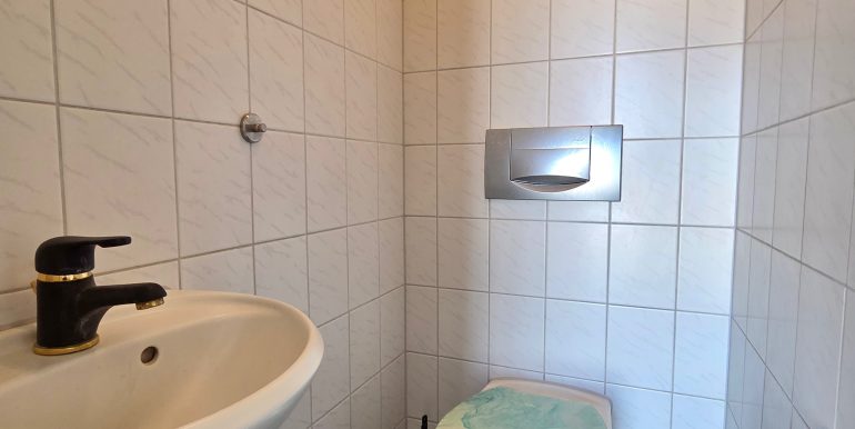 Terrasse mit Wohnung Metzingen Stadtmitte kaufen 16
