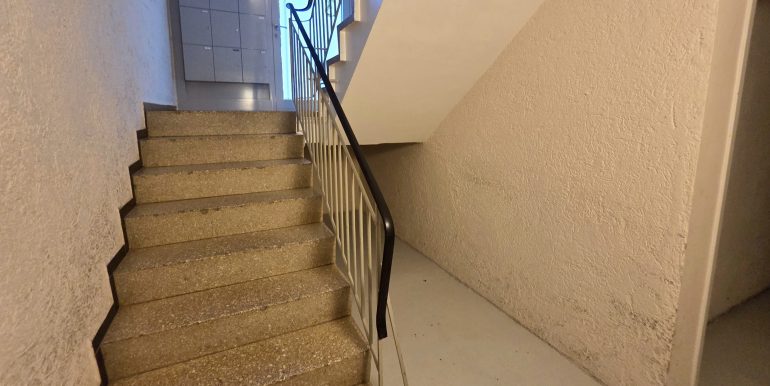 Tolle Lage, 3 Zimmer Wohnung Ludwigsburg zu verkaufen 10