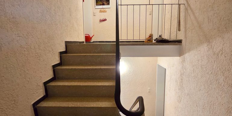 Tolle Lage, 3 Zimmer Wohnung Ludwigsburg zu verkaufen 11